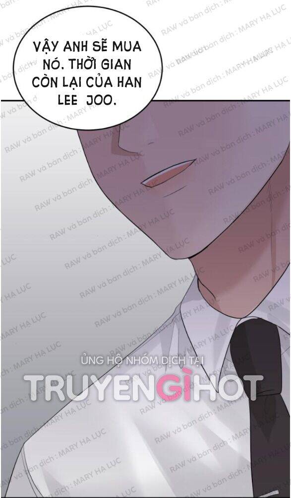 Cuộc Hôn Nhân Hoàn Hảo Chapter 43.1 - Trang 3