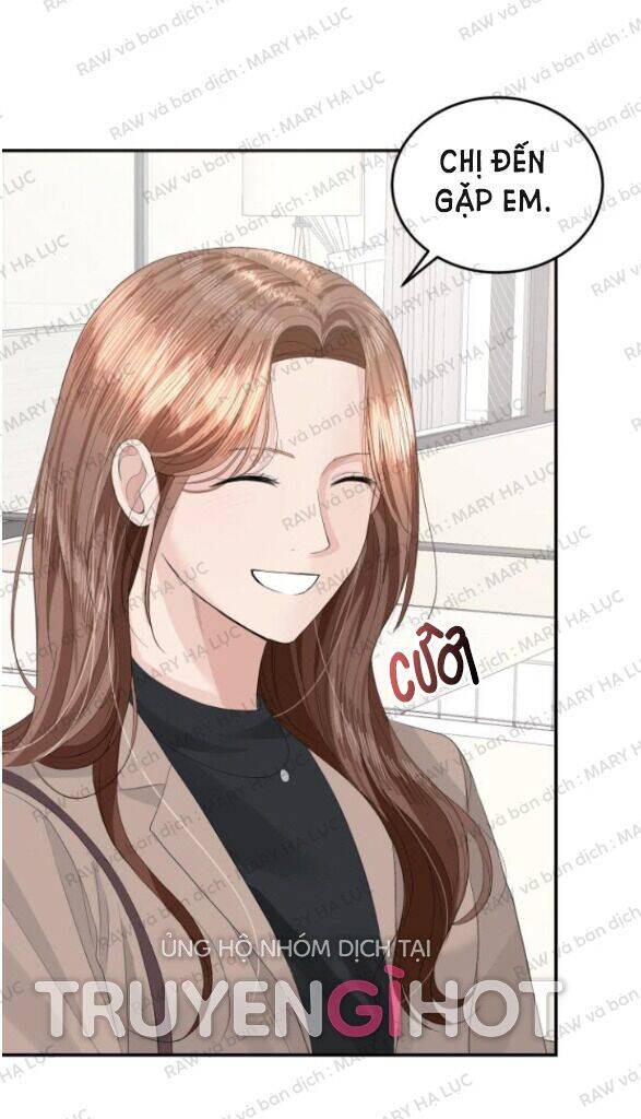 Cuộc Hôn Nhân Hoàn Hảo Chapter 43.1 - Trang 30
