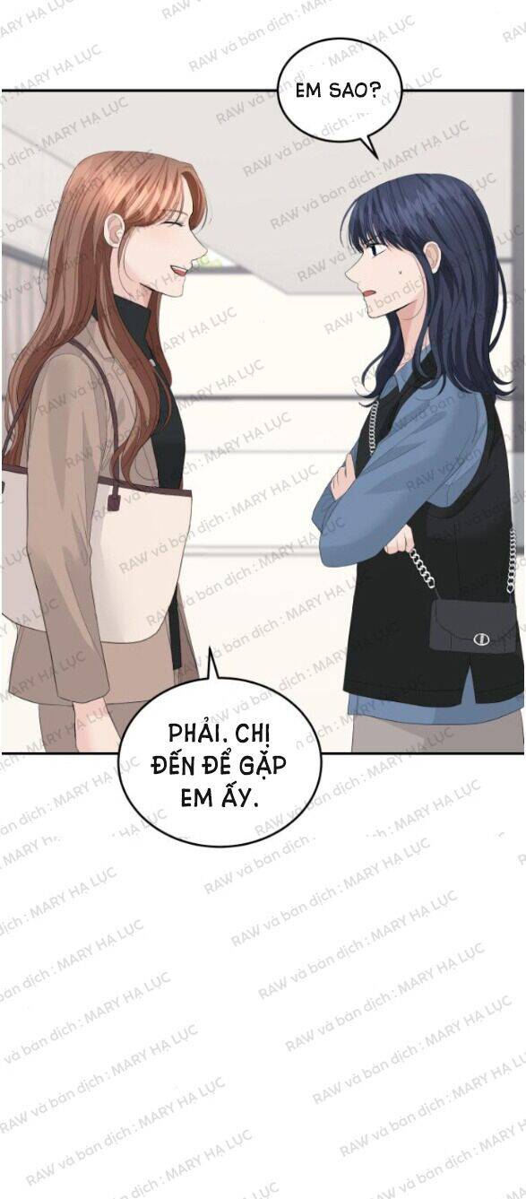 Cuộc Hôn Nhân Hoàn Hảo Chapter 43.1 - Trang 31