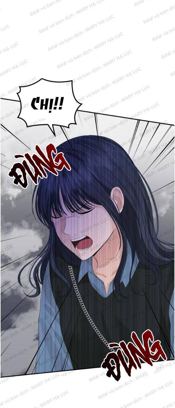 Cuộc Hôn Nhân Hoàn Hảo Chapter 43.1 - Trang 35