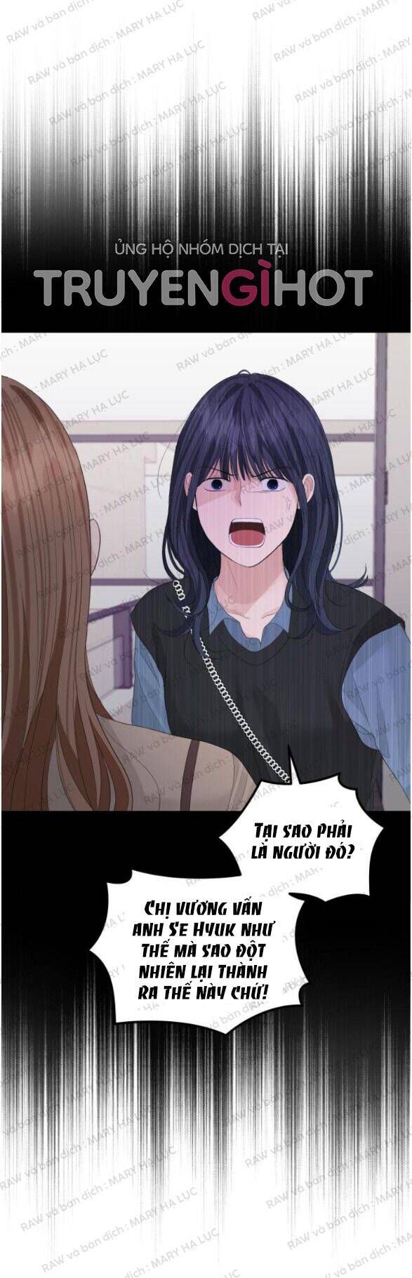 Cuộc Hôn Nhân Hoàn Hảo Chapter 43.1 - Trang 36