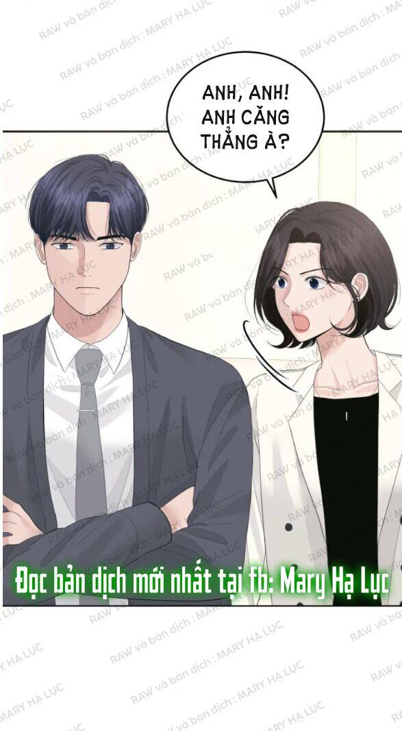 Cuộc Hôn Nhân Hoàn Hảo Chapter 43.2 - Trang 11