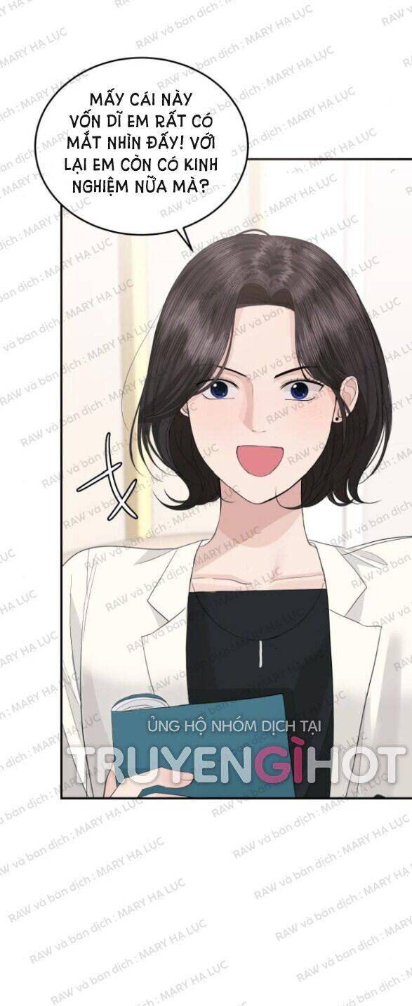 Cuộc Hôn Nhân Hoàn Hảo Chapter 43.2 - Trang 13