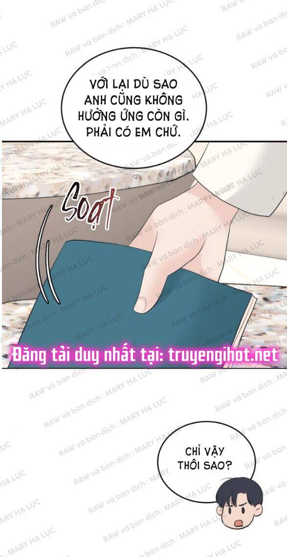 Cuộc Hôn Nhân Hoàn Hảo Chapter 43.2 - Trang 14