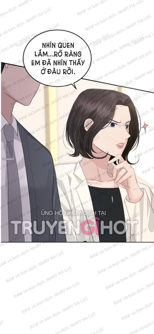 Cuộc Hôn Nhân Hoàn Hảo Chapter 43.2 - Trang 17