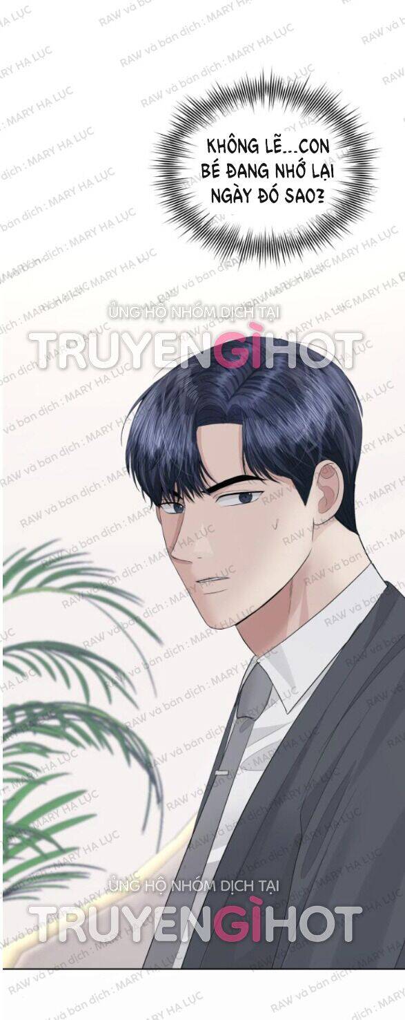Cuộc Hôn Nhân Hoàn Hảo Chapter 43.2 - Trang 18