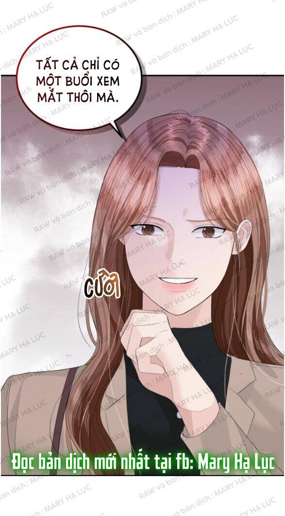 Cuộc Hôn Nhân Hoàn Hảo Chapter 43.2 - Trang 2