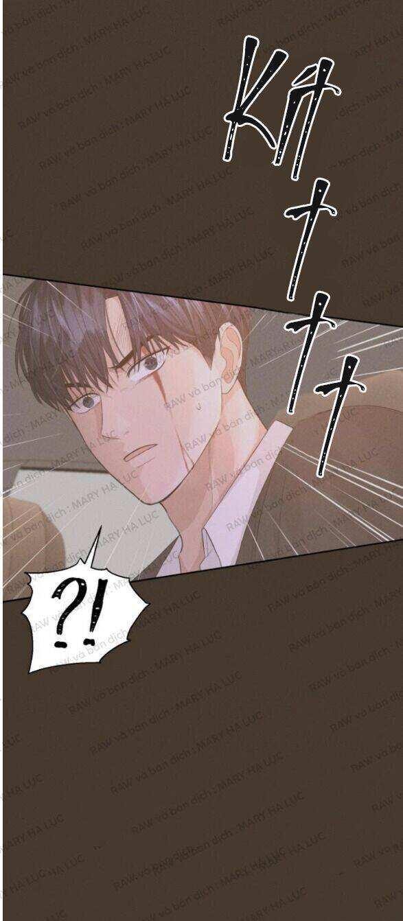 Cuộc Hôn Nhân Hoàn Hảo Chapter 43.2 - Trang 20