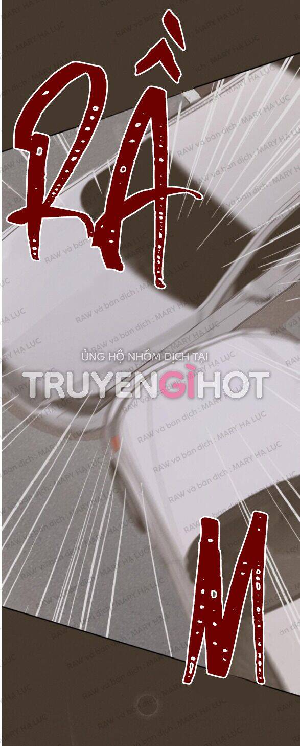 Cuộc Hôn Nhân Hoàn Hảo Chapter 43.2 - Trang 21