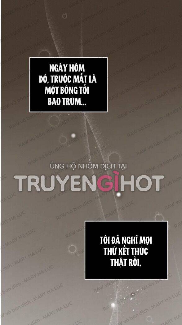 Cuộc Hôn Nhân Hoàn Hảo Chapter 43.2 - Trang 22