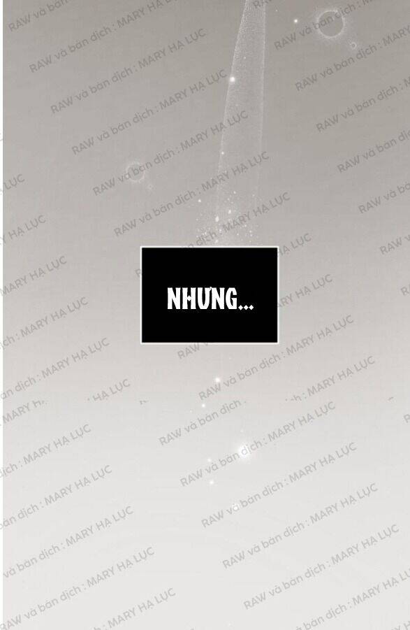 Cuộc Hôn Nhân Hoàn Hảo Chapter 43.2 - Trang 23