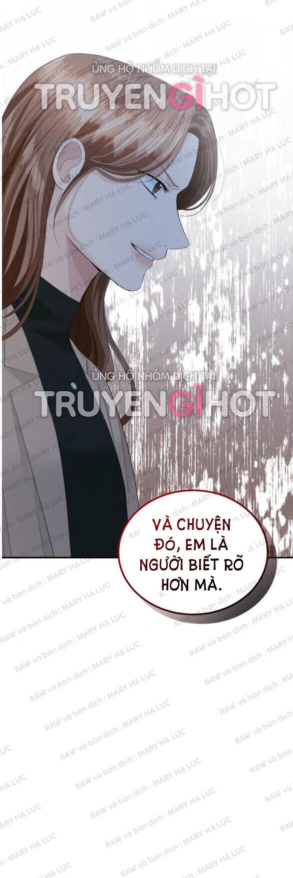 Cuộc Hôn Nhân Hoàn Hảo Chapter 43.2 - Trang 3