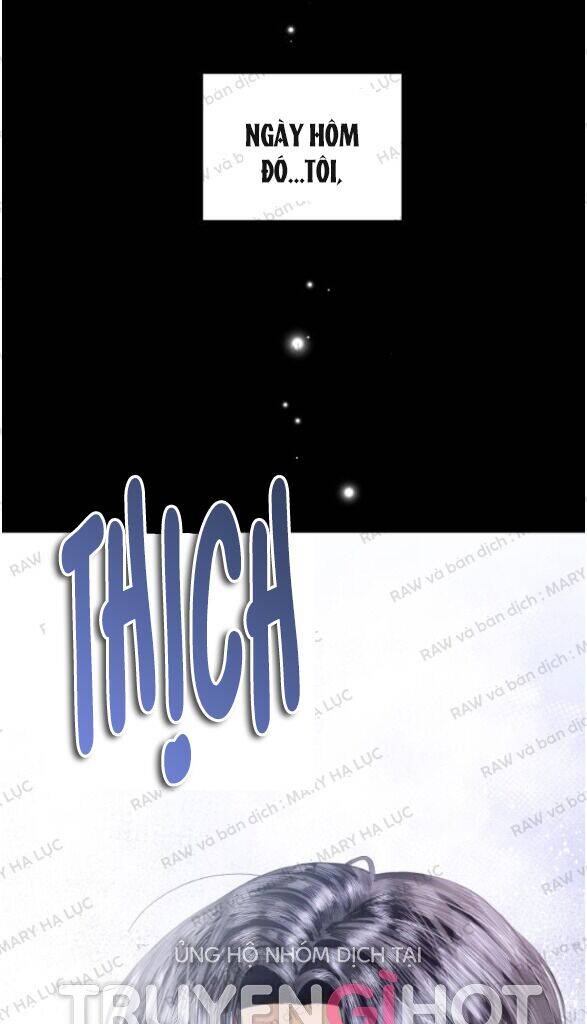 Cuộc Hôn Nhân Hoàn Hảo Chapter 43.2 - Trang 31