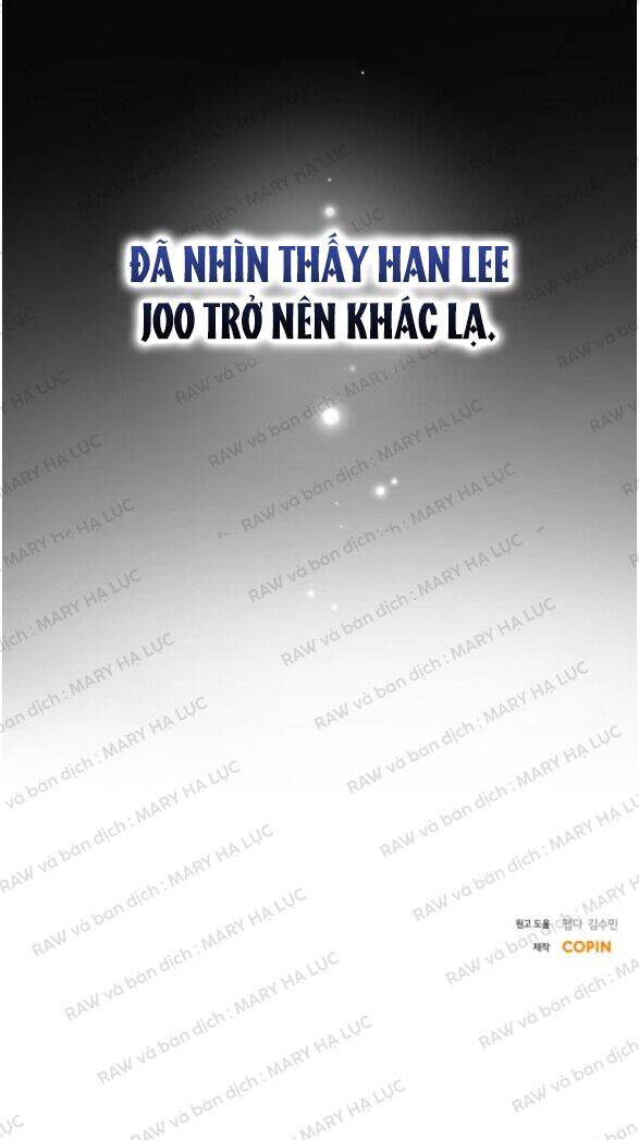 Cuộc Hôn Nhân Hoàn Hảo Chapter 43.2 - Trang 33