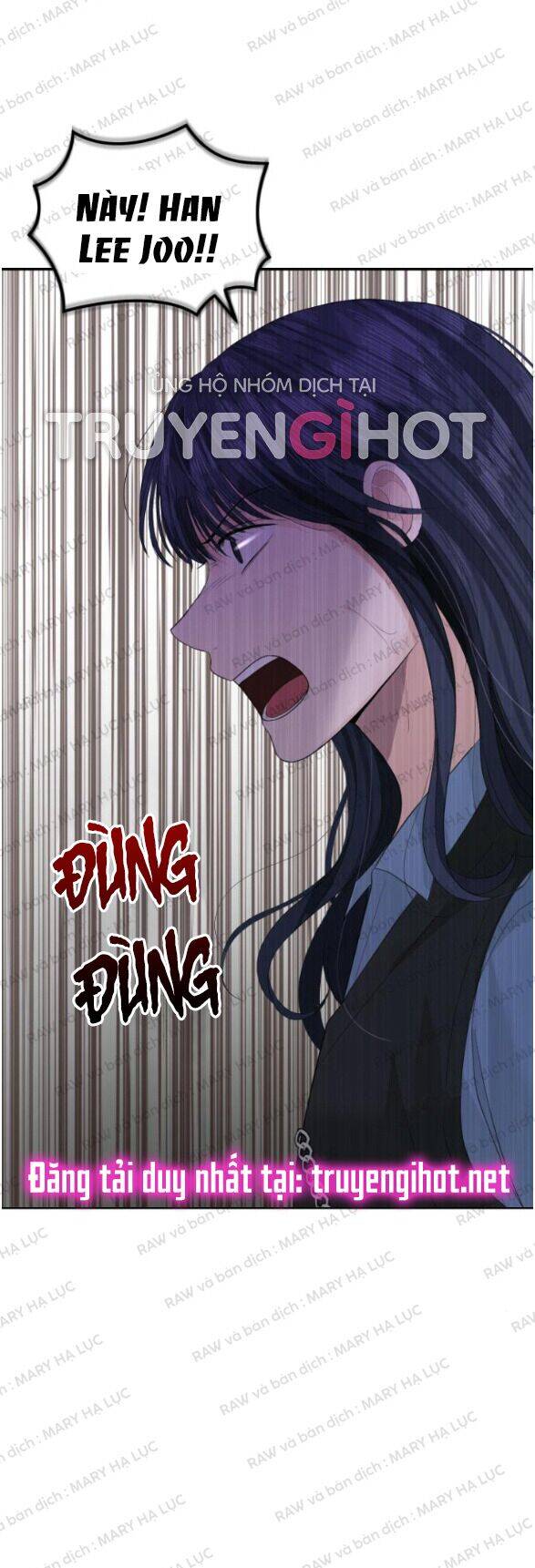 Cuộc Hôn Nhân Hoàn Hảo Chapter 43.2 - Trang 4