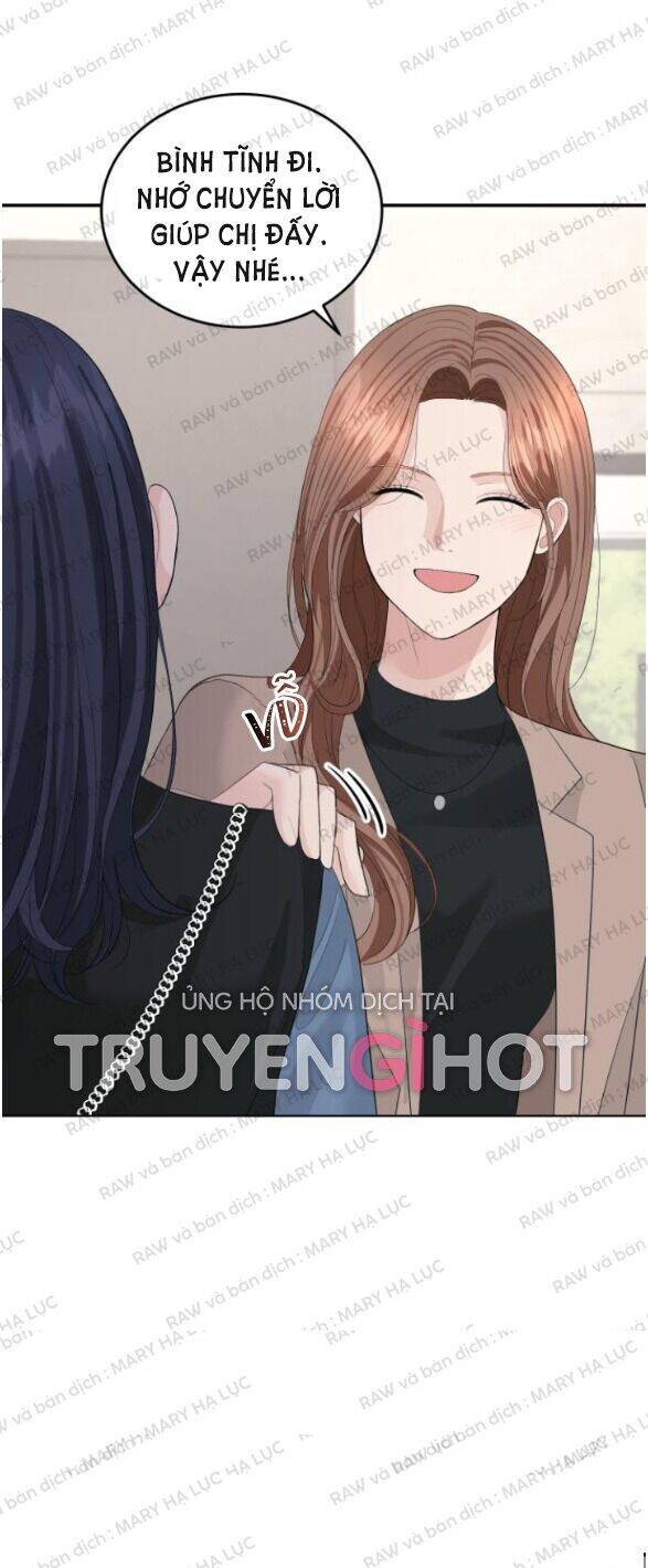 Cuộc Hôn Nhân Hoàn Hảo Chapter 43.2 - Trang 5