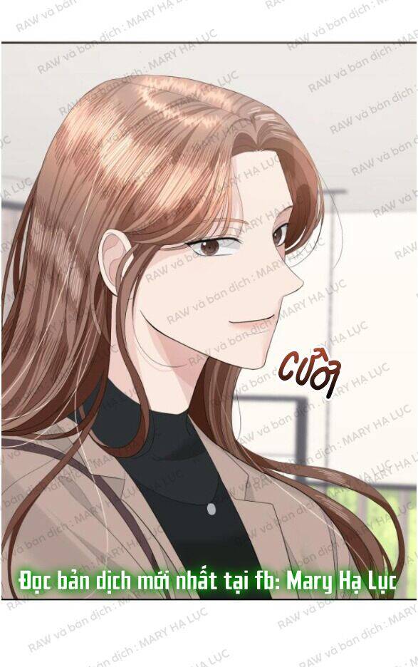 Cuộc Hôn Nhân Hoàn Hảo Chapter 43.2 - Trang 7