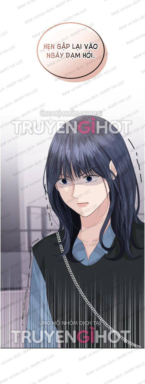 Cuộc Hôn Nhân Hoàn Hảo Chapter 43.2 - Trang 8