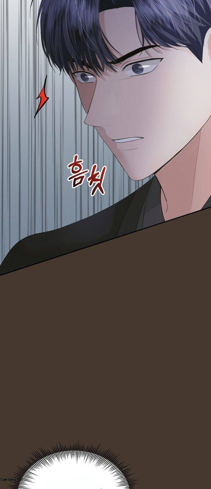 Cuộc Hôn Nhân Hoàn Hảo Chapter 44.1 - Trang 24
