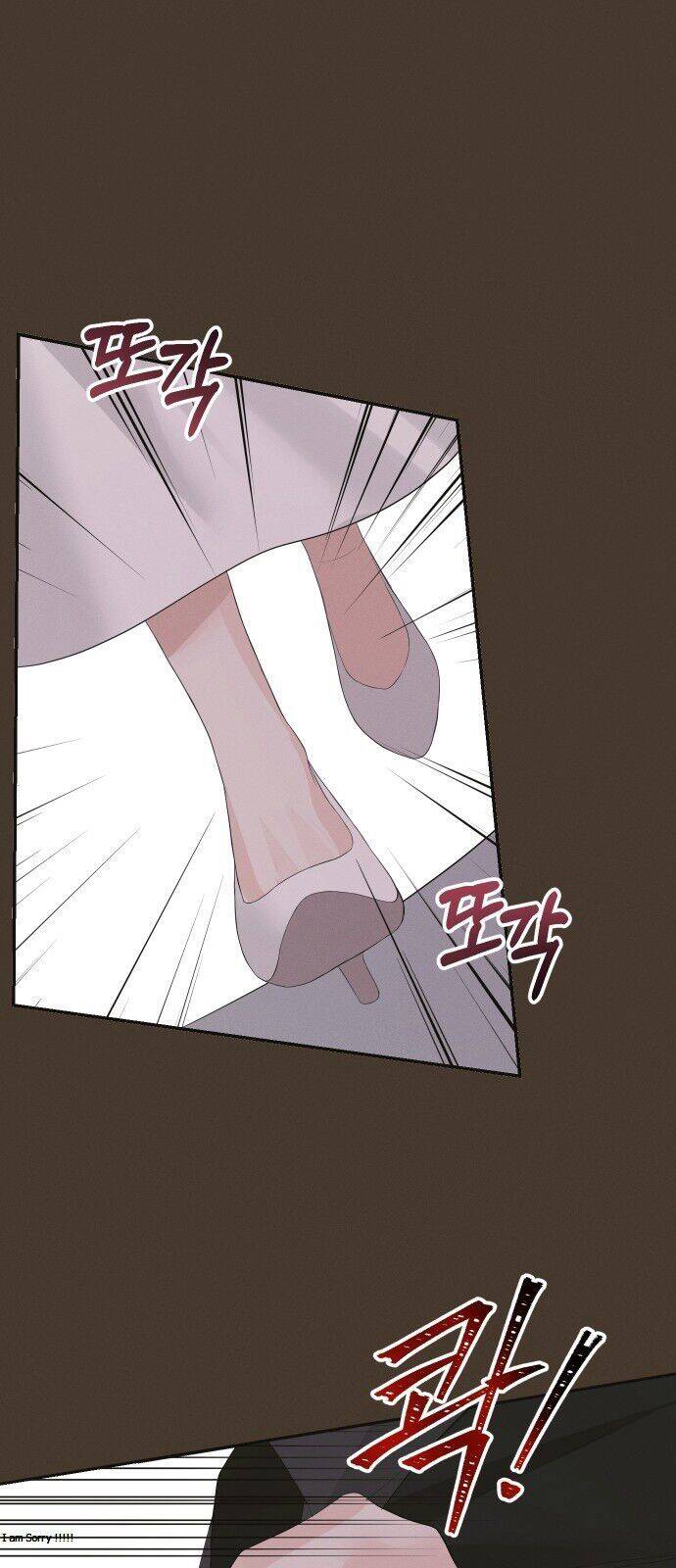 Cuộc Hôn Nhân Hoàn Hảo Chapter 44.1 - Trang 30