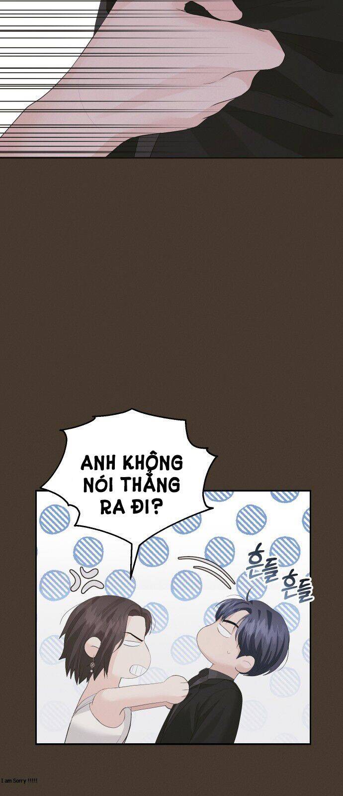 Cuộc Hôn Nhân Hoàn Hảo Chapter 44.1 - Trang 31