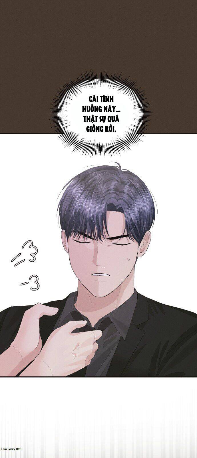 Cuộc Hôn Nhân Hoàn Hảo Chapter 44.1 - Trang 32