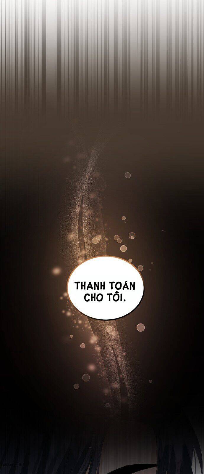 Cuộc Hôn Nhân Hoàn Hảo Chapter 44.1 - Trang 33