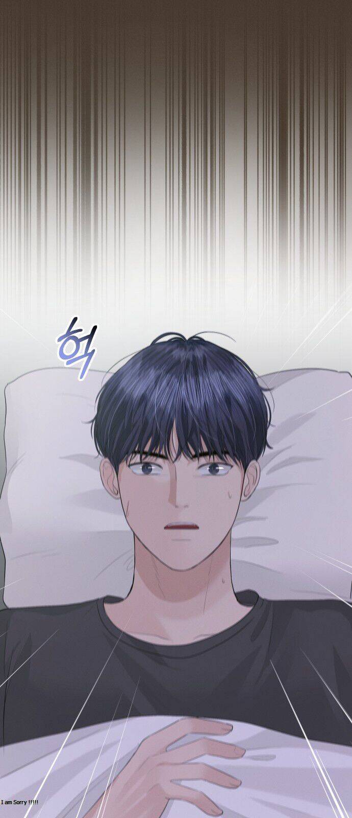 Cuộc Hôn Nhân Hoàn Hảo Chapter 44.1 - Trang 7