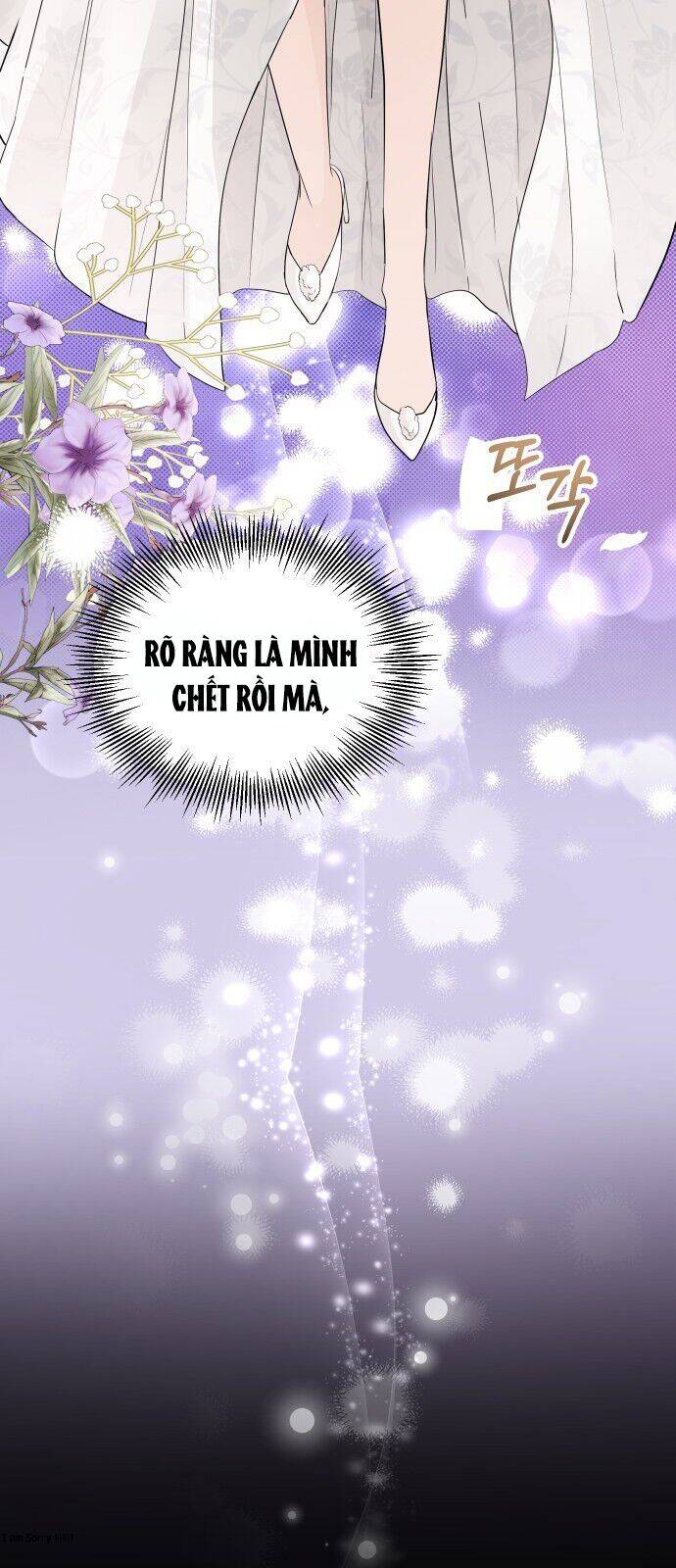 Cuộc Hôn Nhân Hoàn Hảo Chapter 44.2 - Trang 11