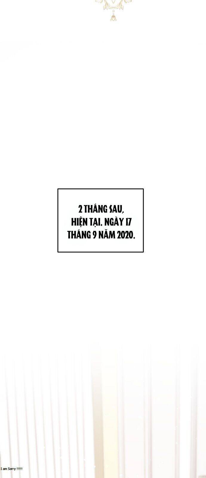 Cuộc Hôn Nhân Hoàn Hảo Chapter 44.2 - Trang 14