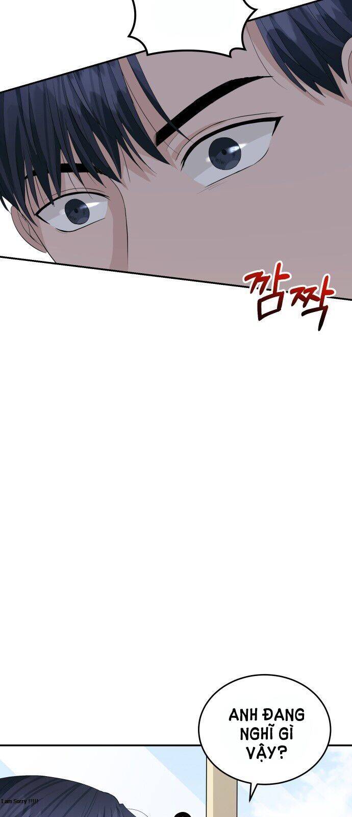 Cuộc Hôn Nhân Hoàn Hảo Chapter 44.2 - Trang 18