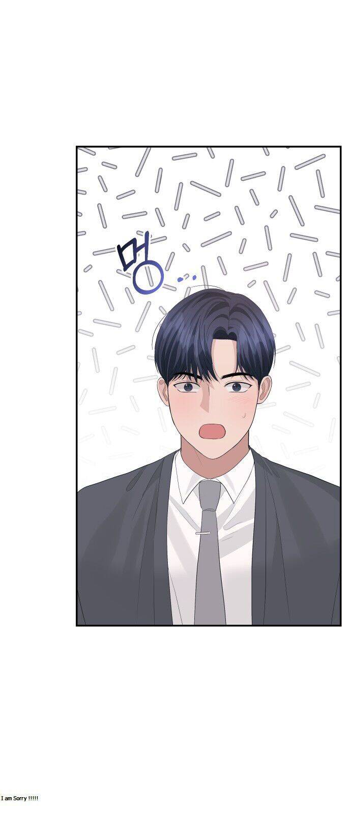 Cuộc Hôn Nhân Hoàn Hảo Chapter 44.2 - Trang 27