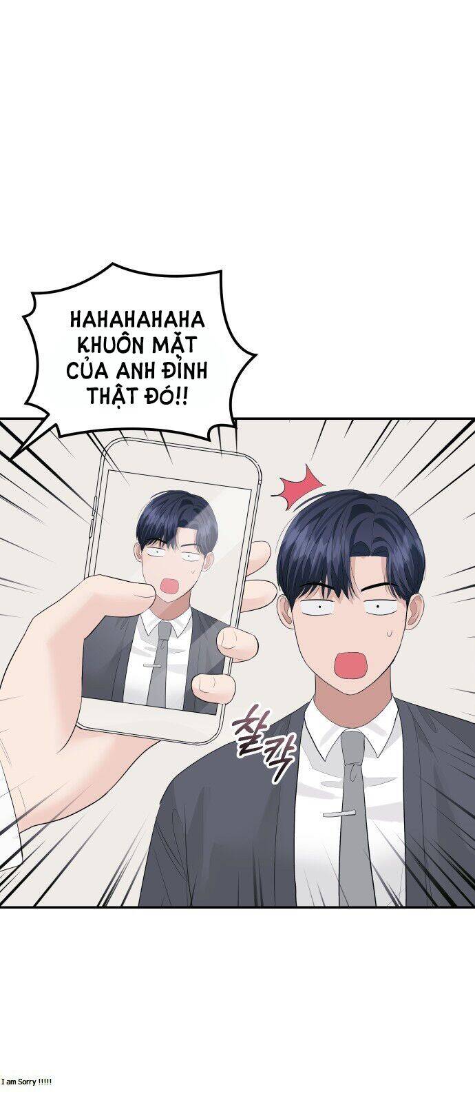 Cuộc Hôn Nhân Hoàn Hảo Chapter 44.2 - Trang 28
