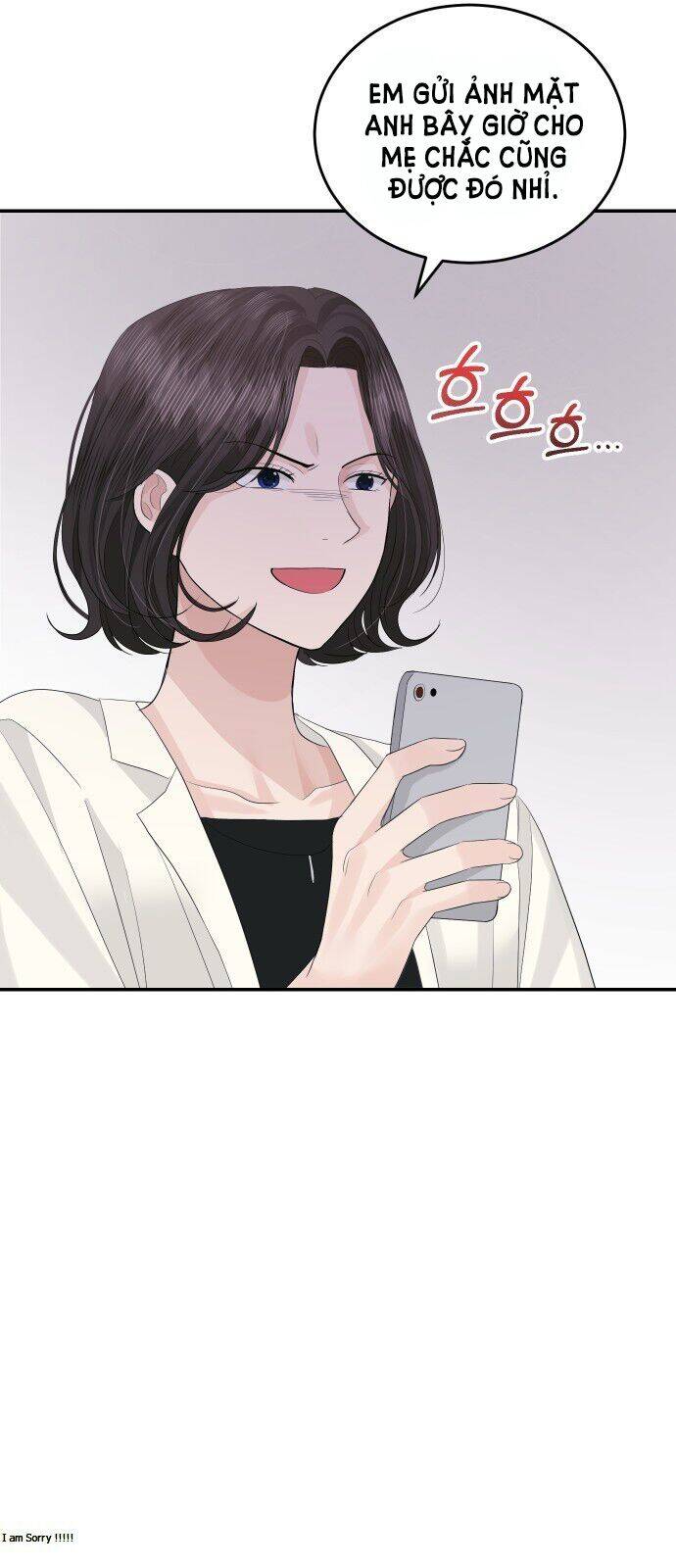 Cuộc Hôn Nhân Hoàn Hảo Chapter 44.2 - Trang 31