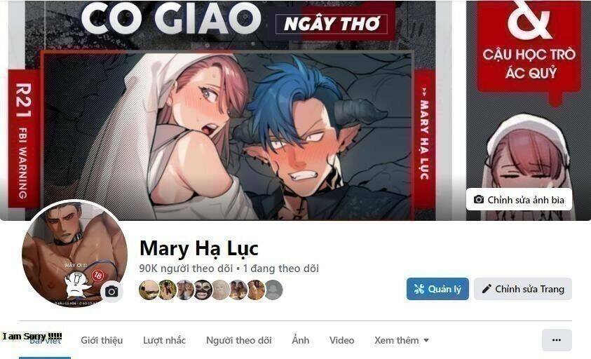 Cuộc Hôn Nhân Hoàn Hảo Chapter 44.2 - Trang 35