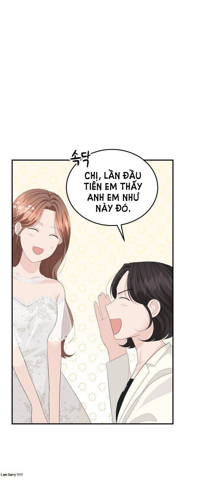 Cuộc Hôn Nhân Hoàn Hảo Chapter 44.2 - Trang 38