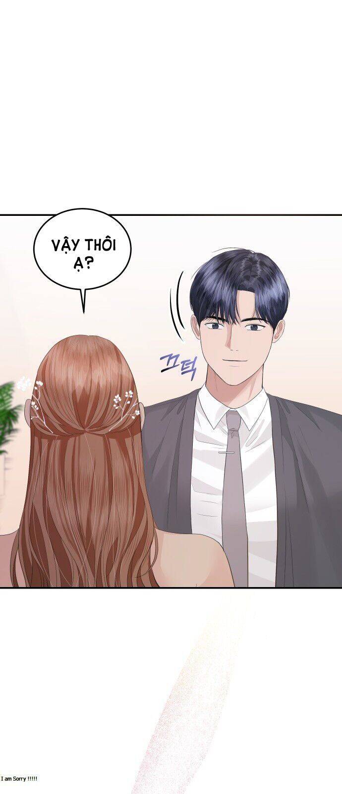 Cuộc Hôn Nhân Hoàn Hảo Chapter 44.2 - Trang 43