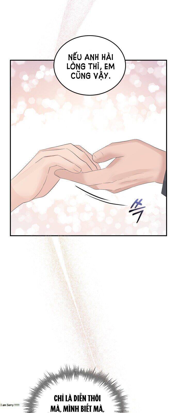 Cuộc Hôn Nhân Hoàn Hảo Chapter 44.2 - Trang 44