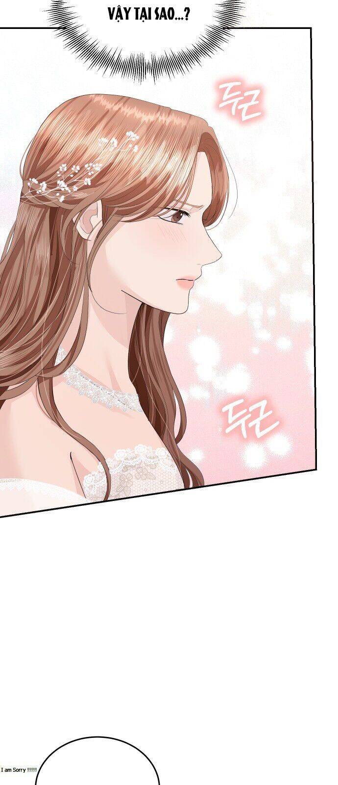 Cuộc Hôn Nhân Hoàn Hảo Chapter 44.2 - Trang 45
