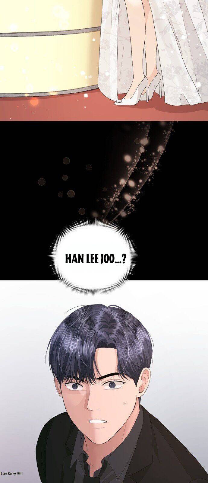 Cuộc Hôn Nhân Hoàn Hảo Chapter 44.2 - Trang 7