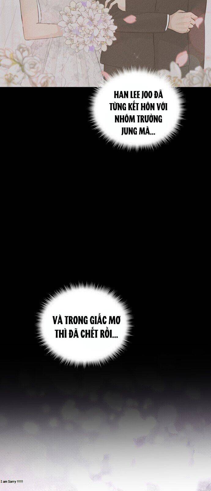 Cuộc Hôn Nhân Hoàn Hảo Chapter 44.2 - Trang 9