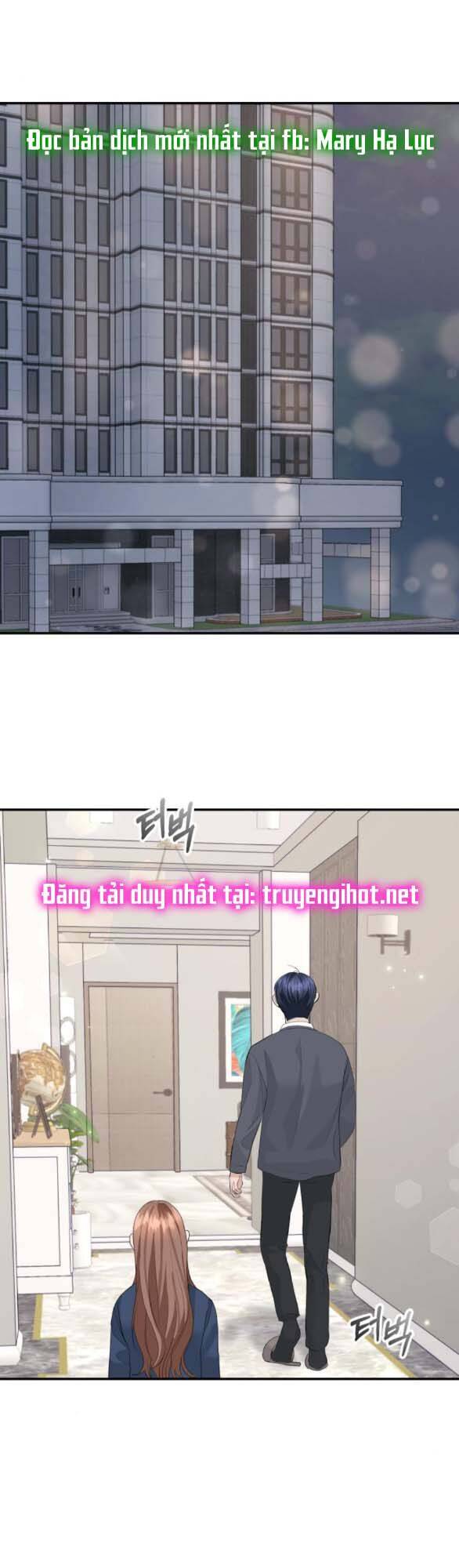 Cuộc Hôn Nhân Hoàn Hảo Chapter 45.1 - Trang 4