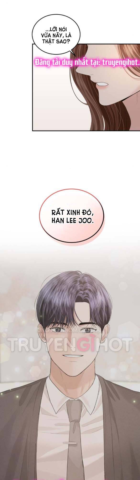 Cuộc Hôn Nhân Hoàn Hảo Chapter 45.1 - Trang 6