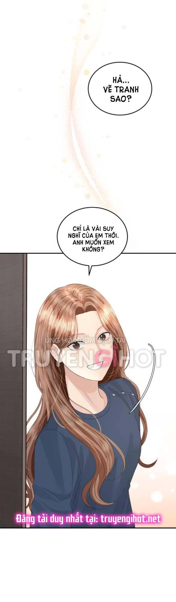 Cuộc Hôn Nhân Hoàn Hảo Chapter 45.2 - Trang 18