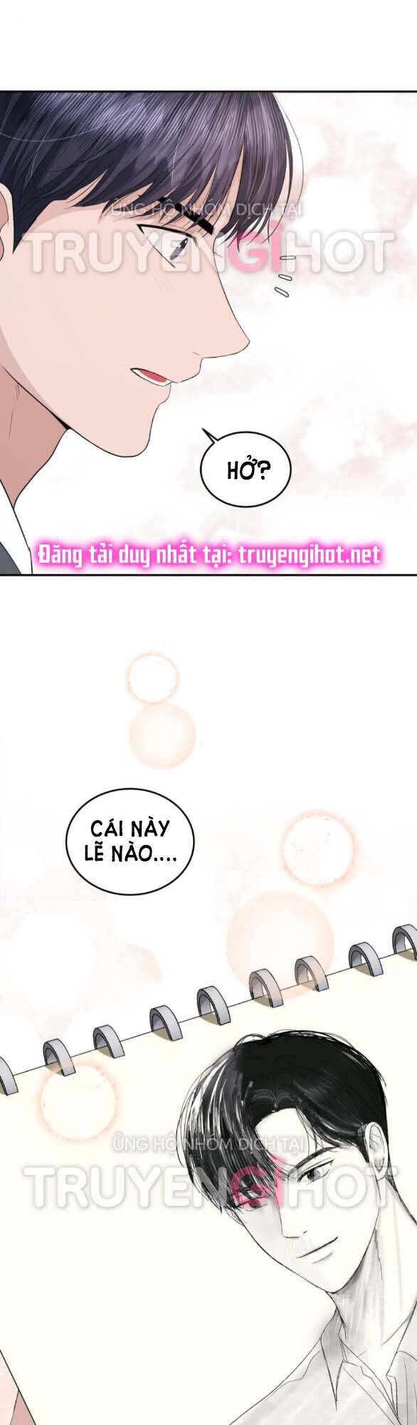 Cuộc Hôn Nhân Hoàn Hảo Chapter 45.2 - Trang 24