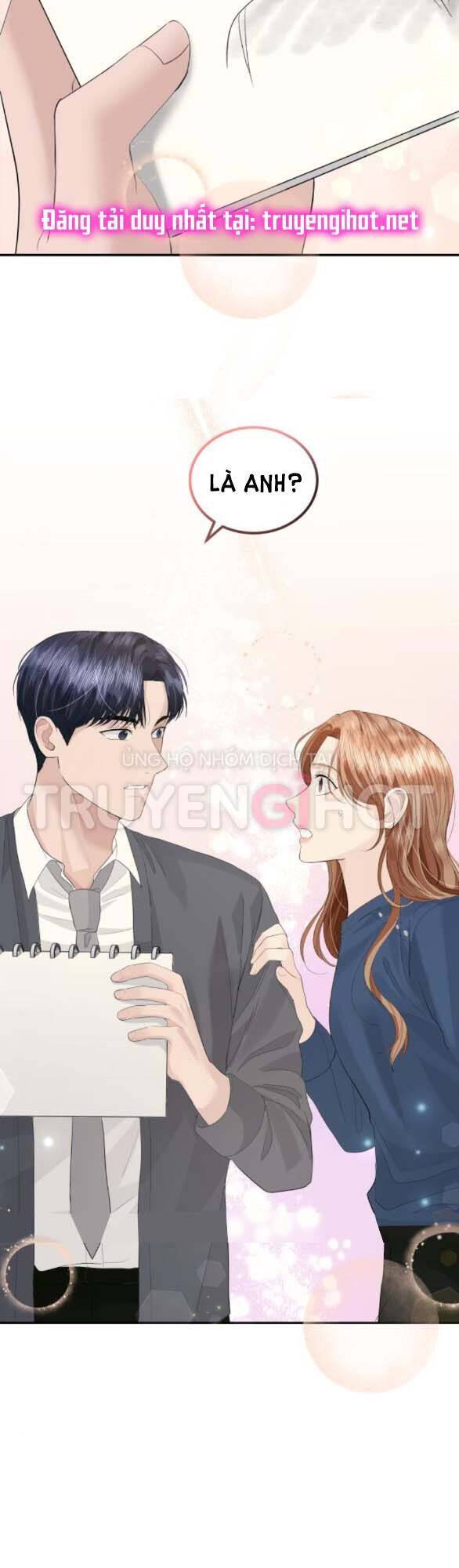 Cuộc Hôn Nhân Hoàn Hảo Chapter 45.2 - Trang 25