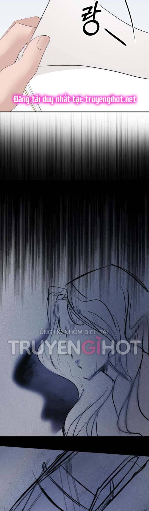 Cuộc Hôn Nhân Hoàn Hảo Chapter 45.2 - Trang 30