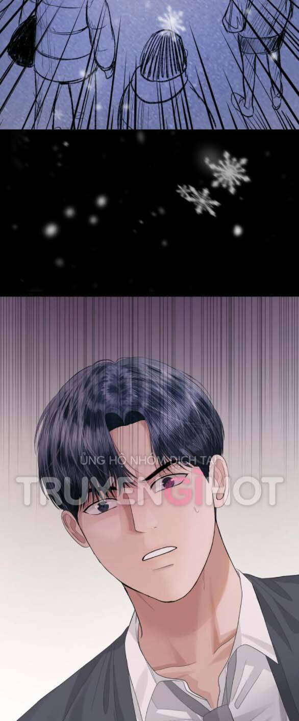 Cuộc Hôn Nhân Hoàn Hảo Chapter 45.2 - Trang 32