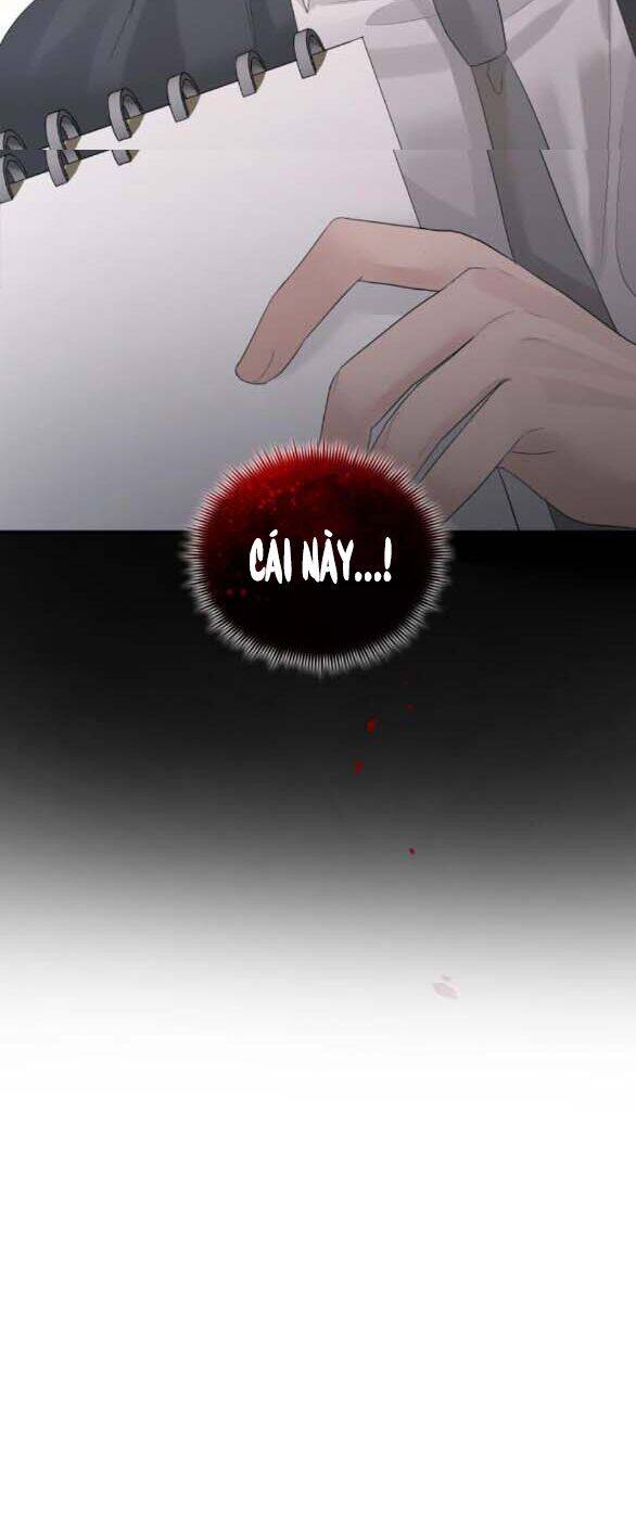 Cuộc Hôn Nhân Hoàn Hảo Chapter 45.2 - Trang 33