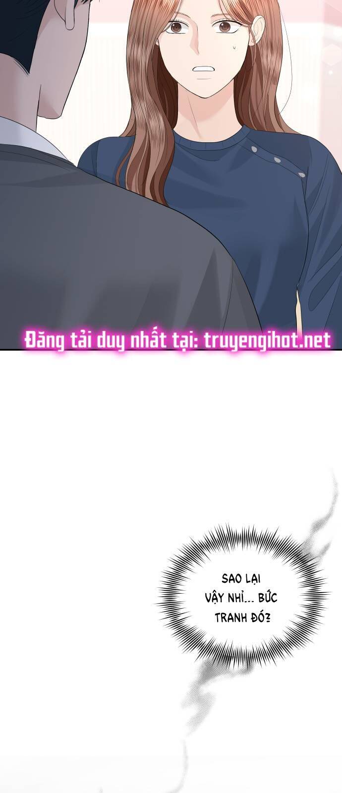 Cuộc Hôn Nhân Hoàn Hảo Chapter 46.1 - Trang 16